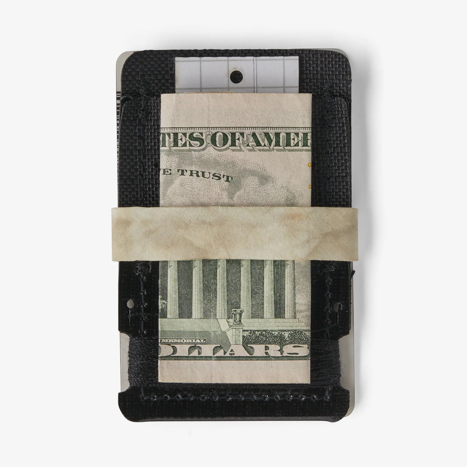 Patagonia Worn Wear Field Repair Kit