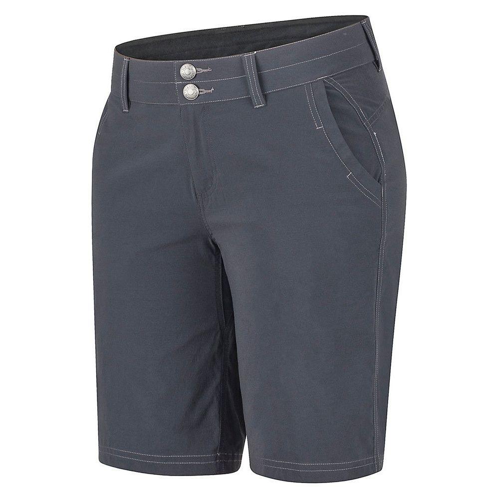 Marmot Women's Kodachrome Short