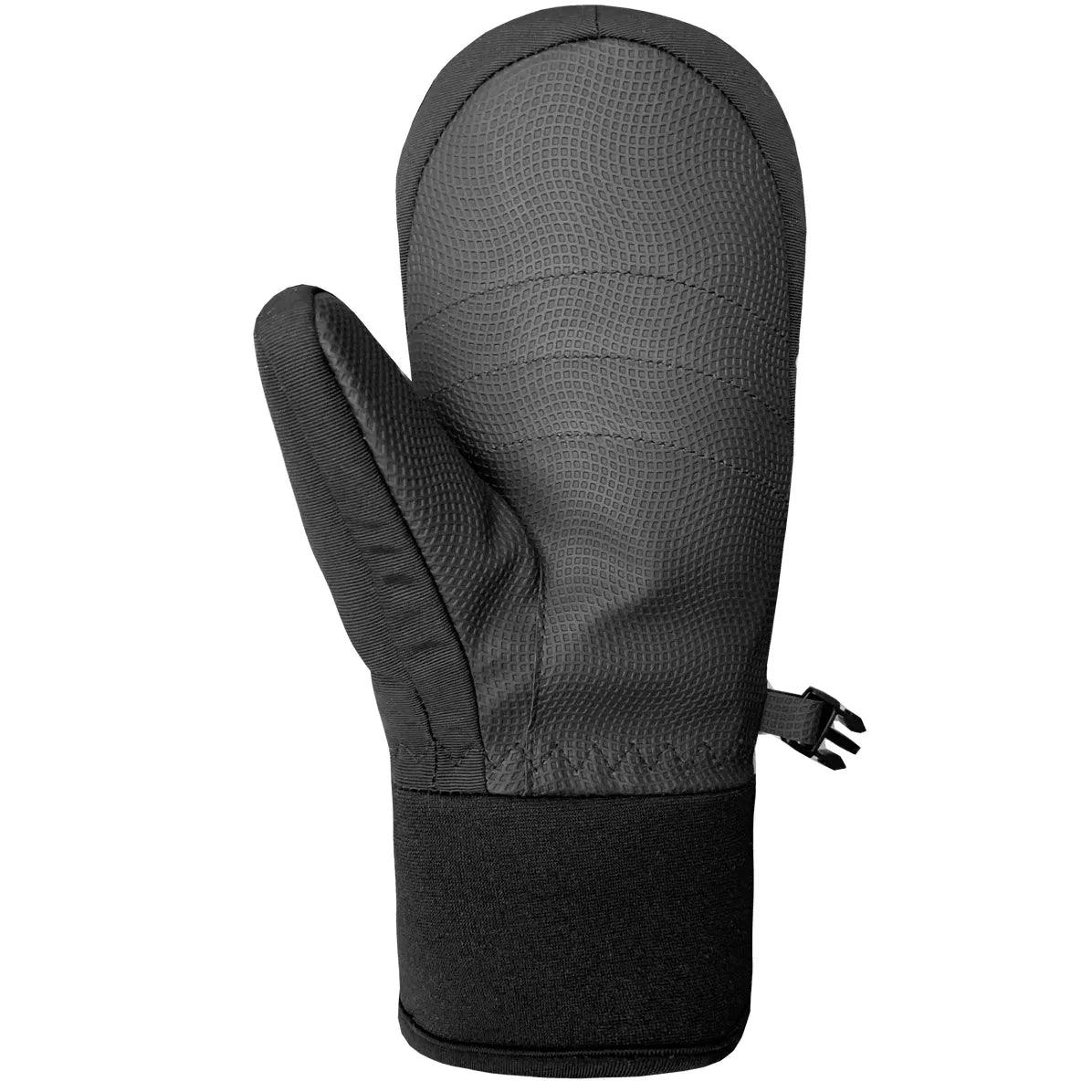 Auclair Kid's Lollipop Ski Mitt