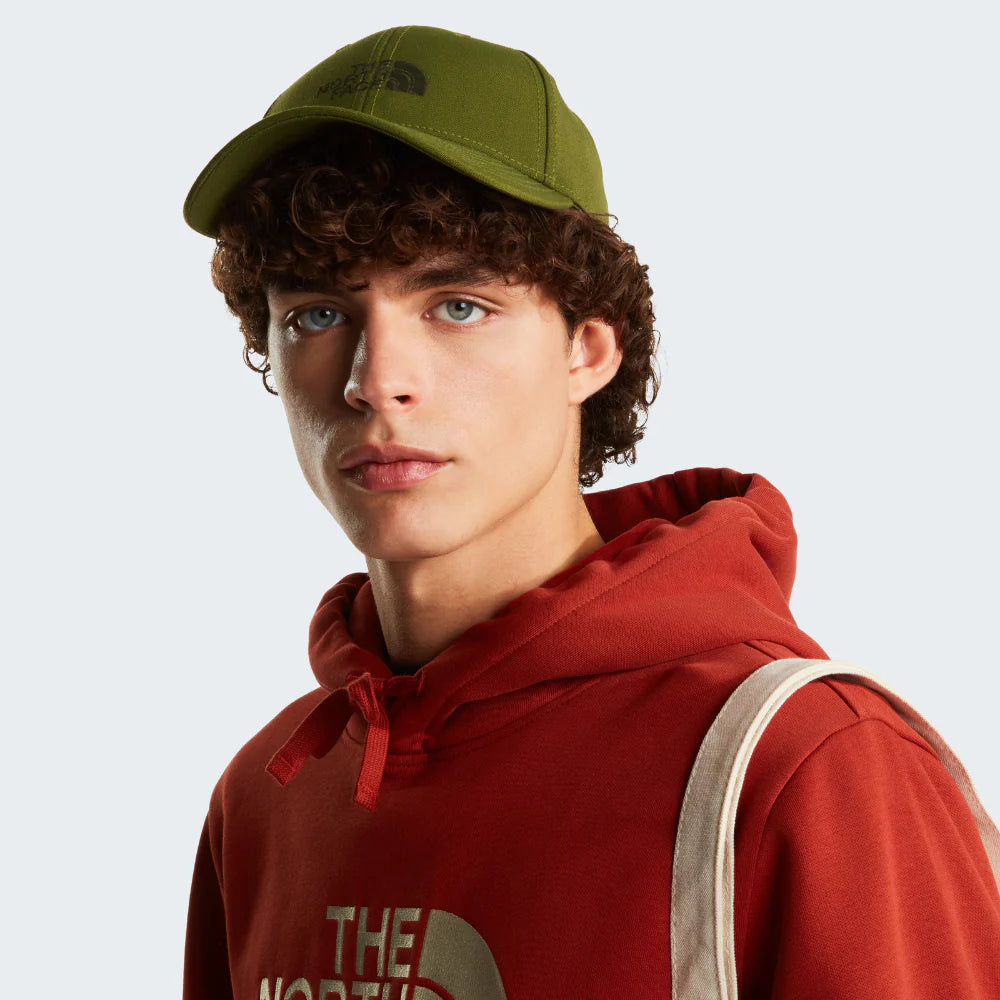 The North Face Recycled 66 Classic Cap