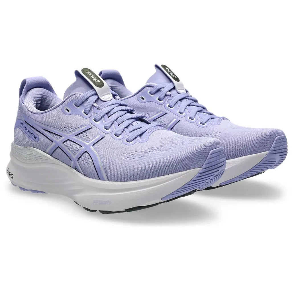 Asics Women's Gel-Kayano 32 Running Shoes