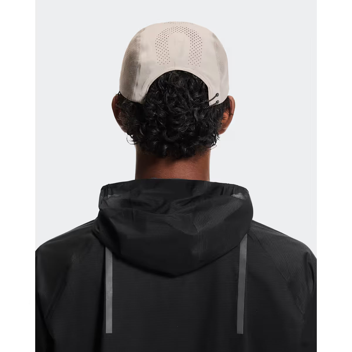 On Running Ultra Cap