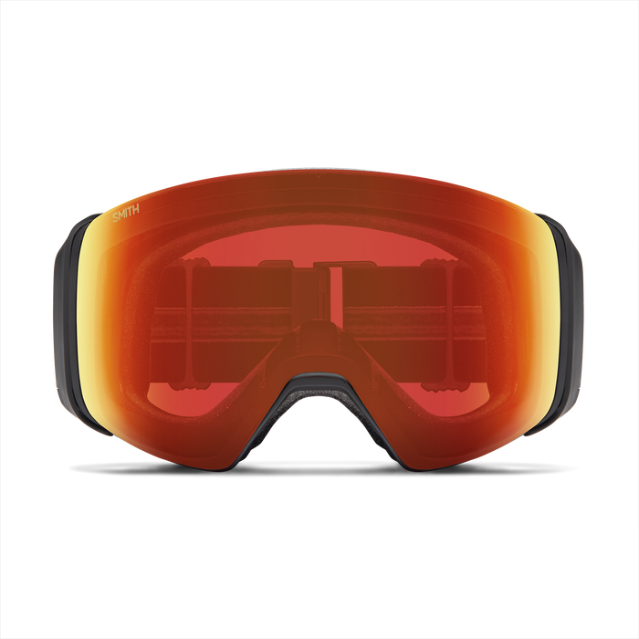 Smith 4D MAG Snow Goggle