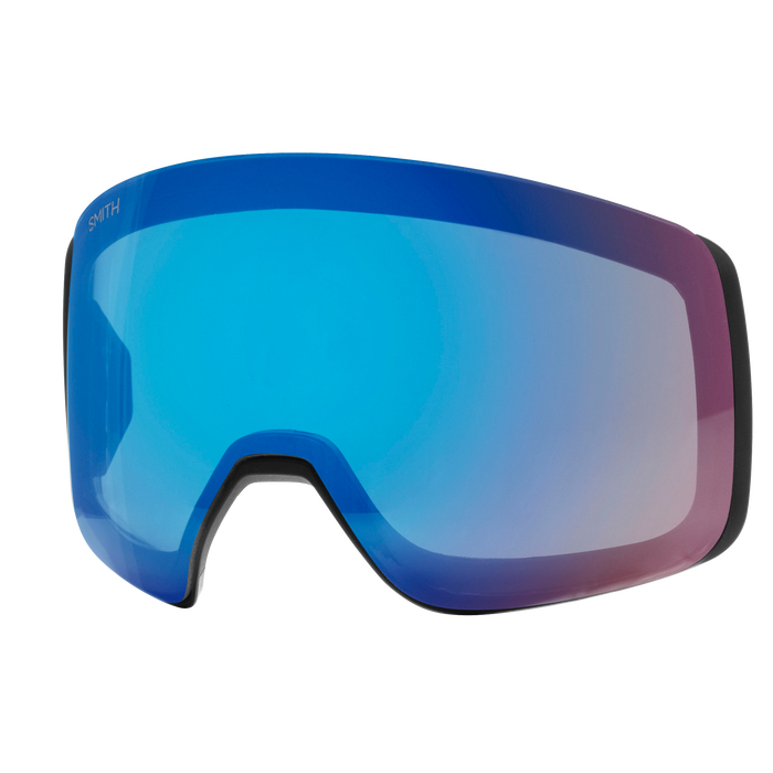 Smith 4D MAG Snow Goggle