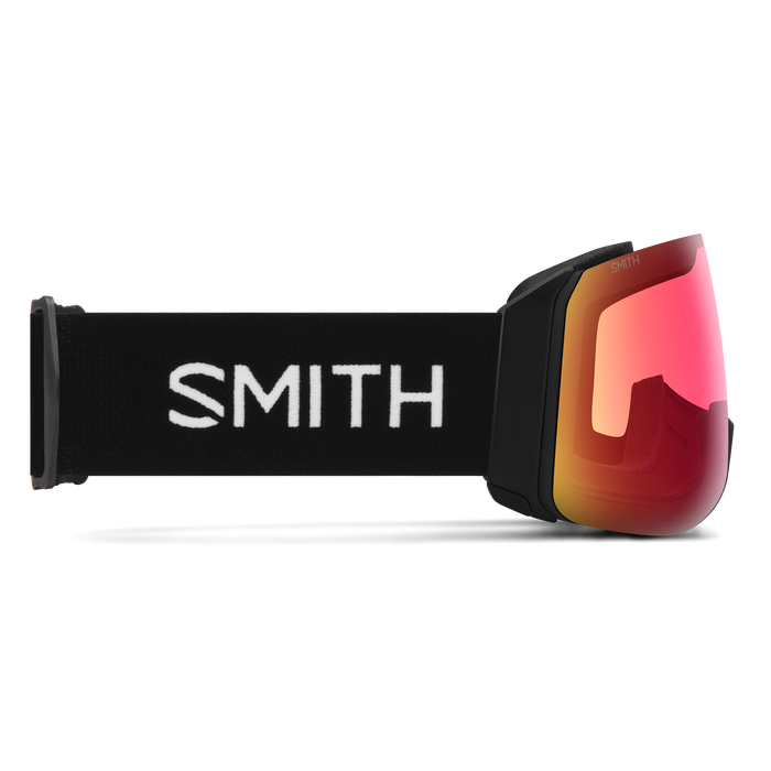 Smith 4D MAG XL Snow Goggles