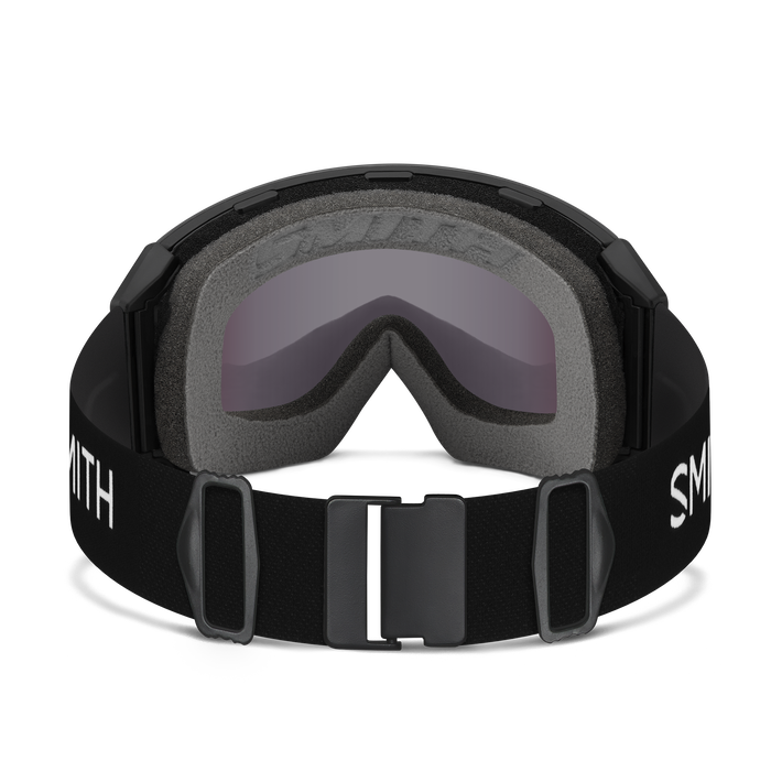 Smith 4D MAG XL Snow Goggles