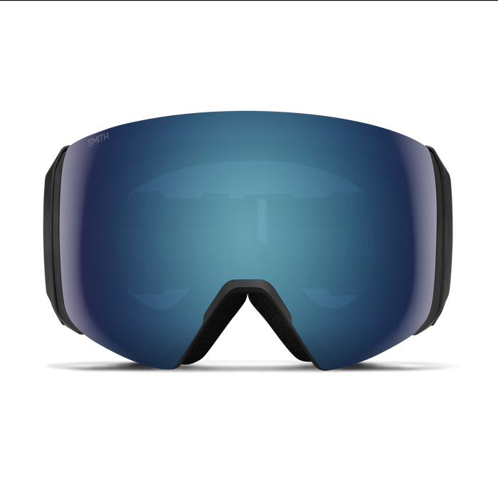 Smith 4D MAG XL Snow Goggles