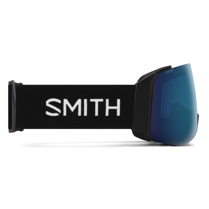 Smith 4D MAG XL Snow Goggles