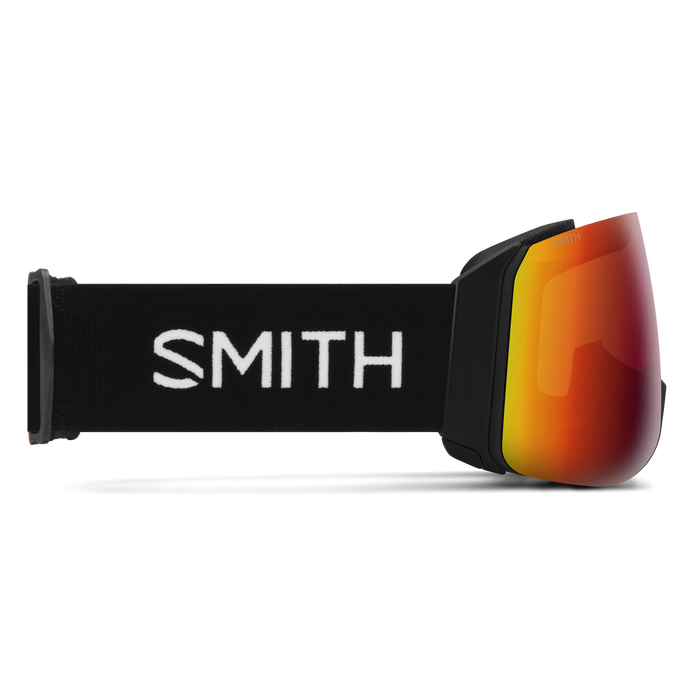 Smith 4D MAG XL Snow Goggles