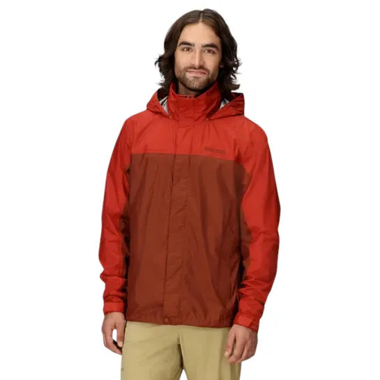 Marmot Men's Precip Eco Waterproof Jacket '25