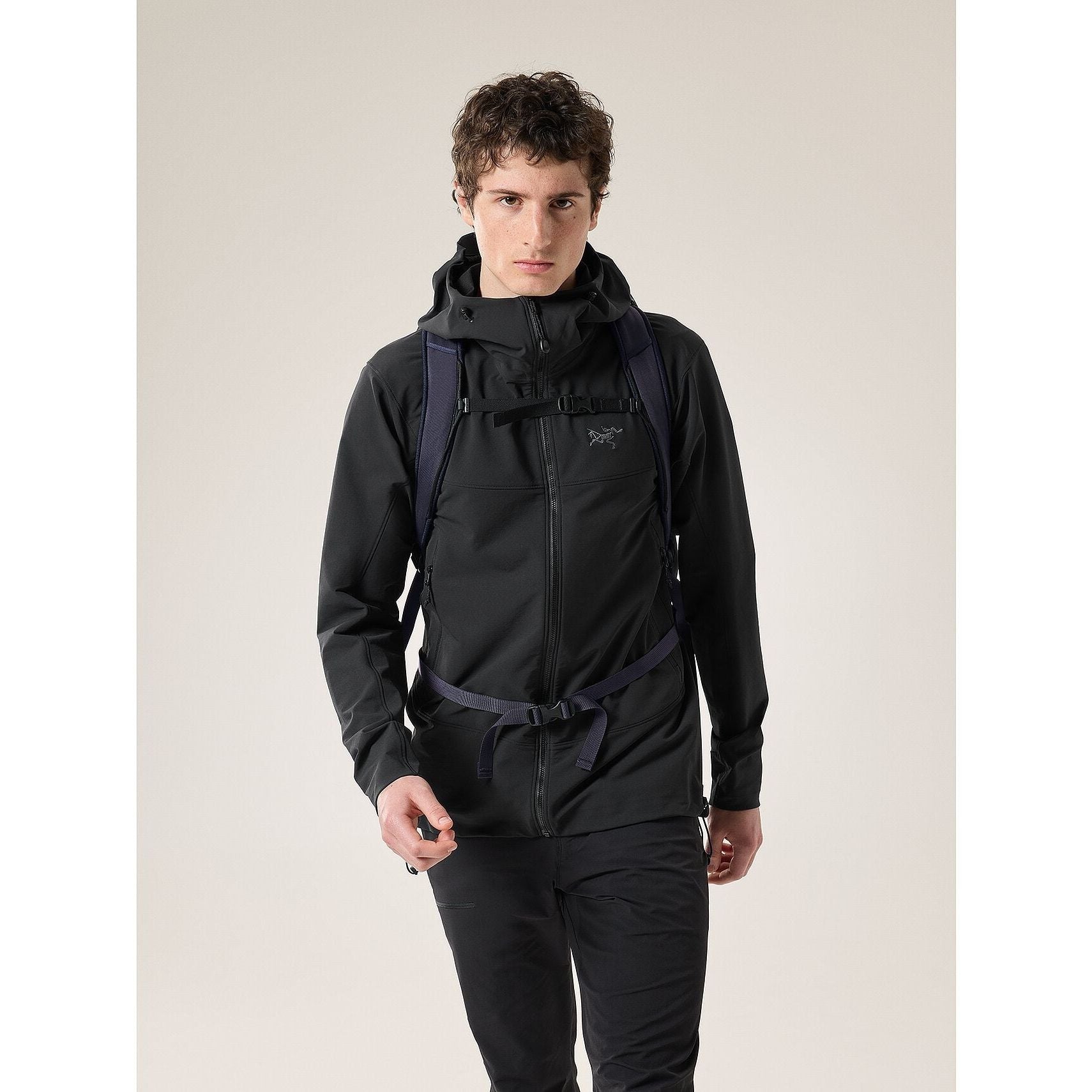 Arc'teryx Mantis 30L Backpack