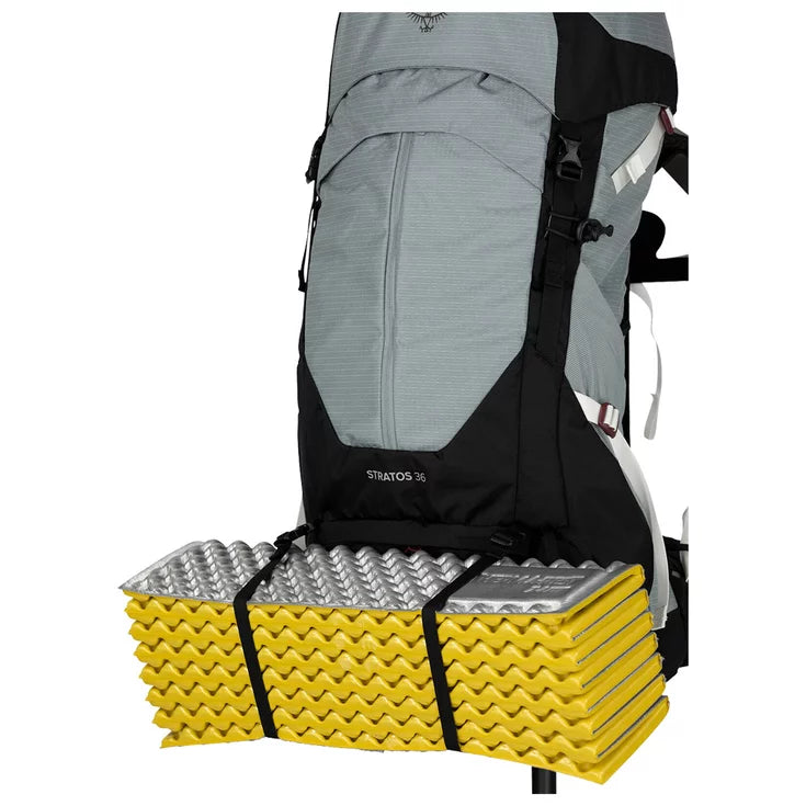 Osprey Men's Stratos 36L Backpack