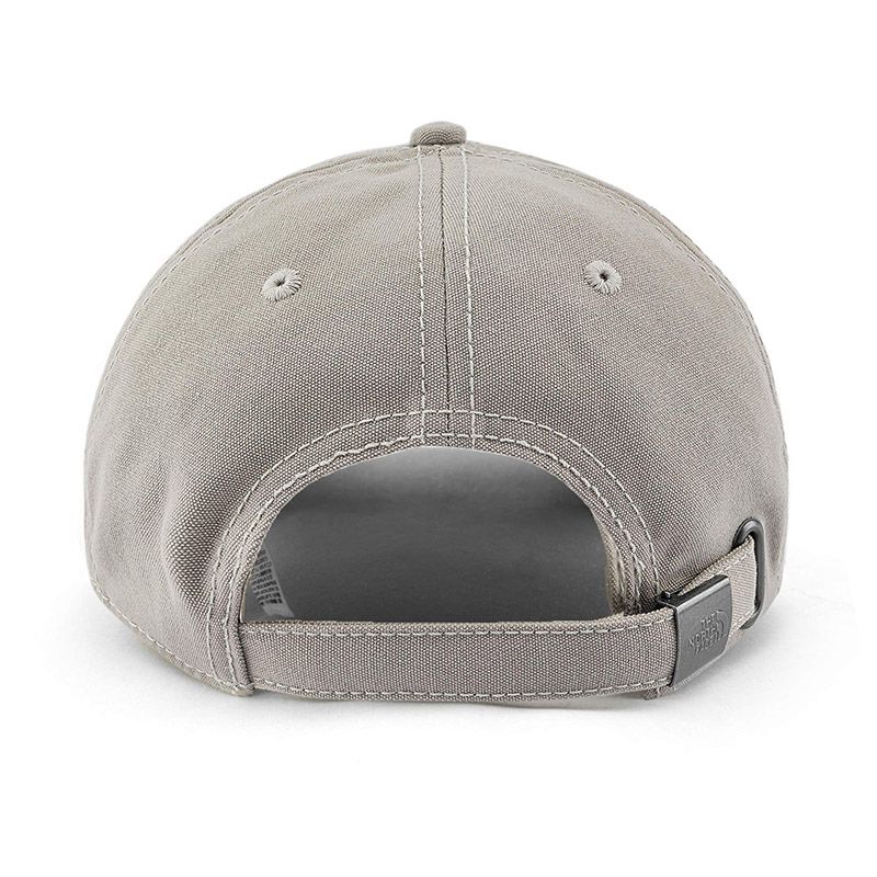 The North Face Recycled 66 Classic Cap