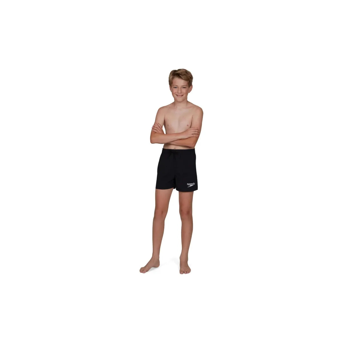 Speedo Junior Class Watershort