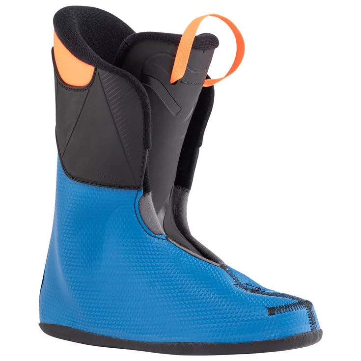 Lange 2024 Kid's RSJ 65 Ski Boot
