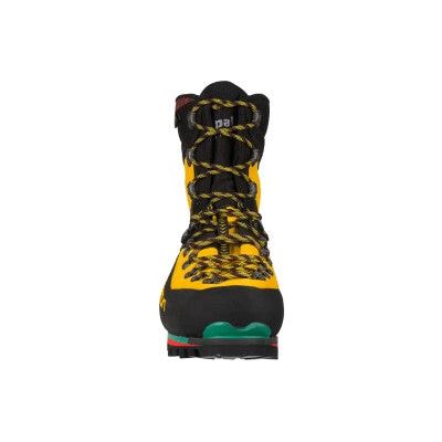 La Sportiva Nepal Evo Gore-Tex Mountaineering Boots