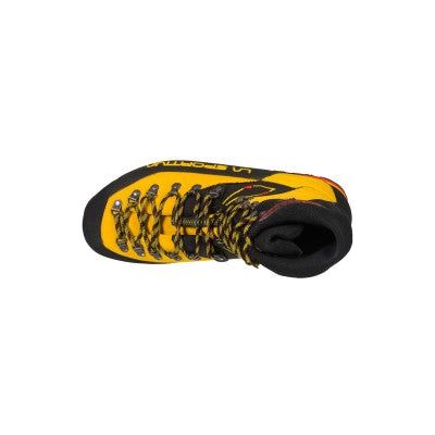 La Sportiva Nepal Evo Gore-Tex Mountaineering Boots