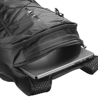 Salomon XT 25 Backpack