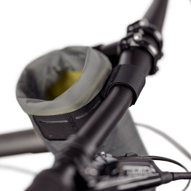 Apidura Backcountry Food Pouch