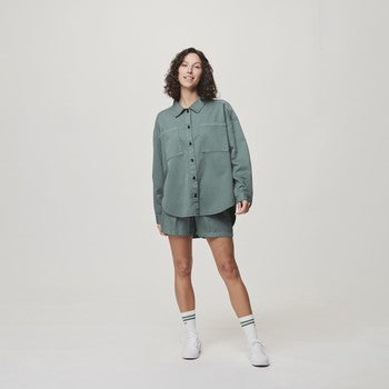 Picture Women's Catalya Shirt