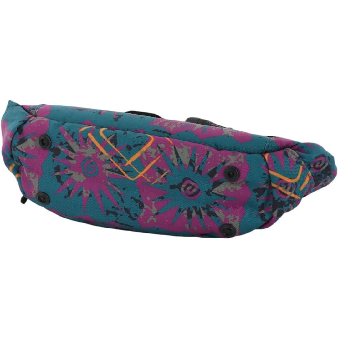 Picture Faroe Waistpack