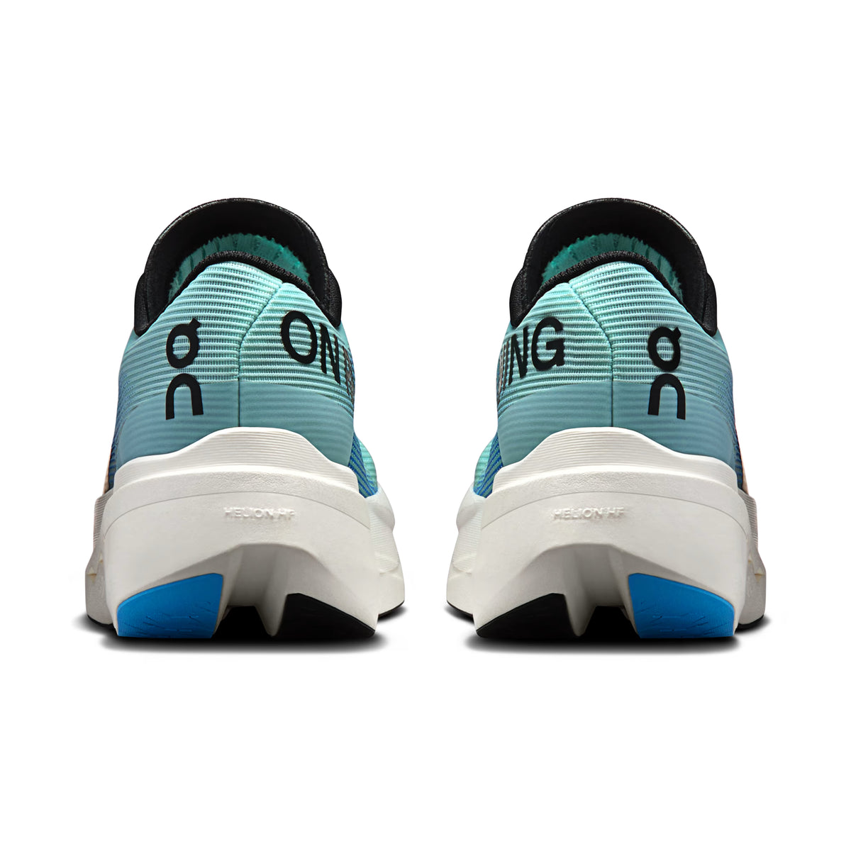 On Running Men's Cloudboom Volt Running Shoes