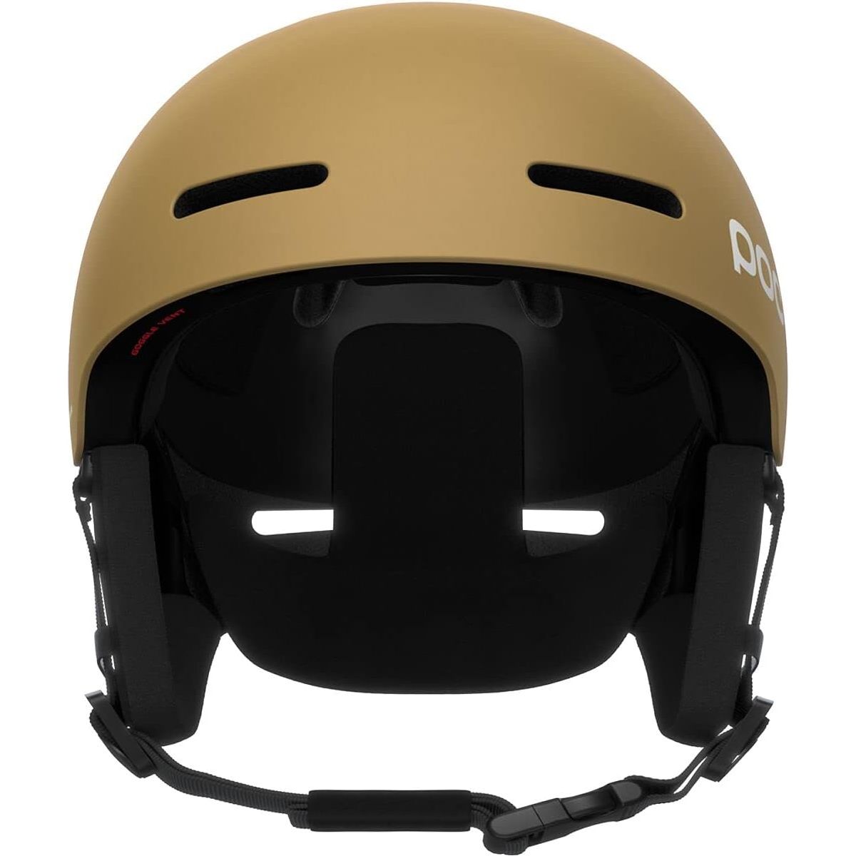 POC Fornix MIPS Snow Helmet