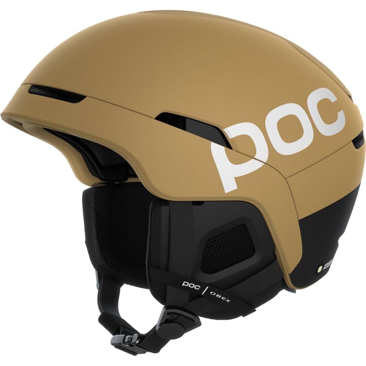 POC Obex MIPS Snow Helmet
