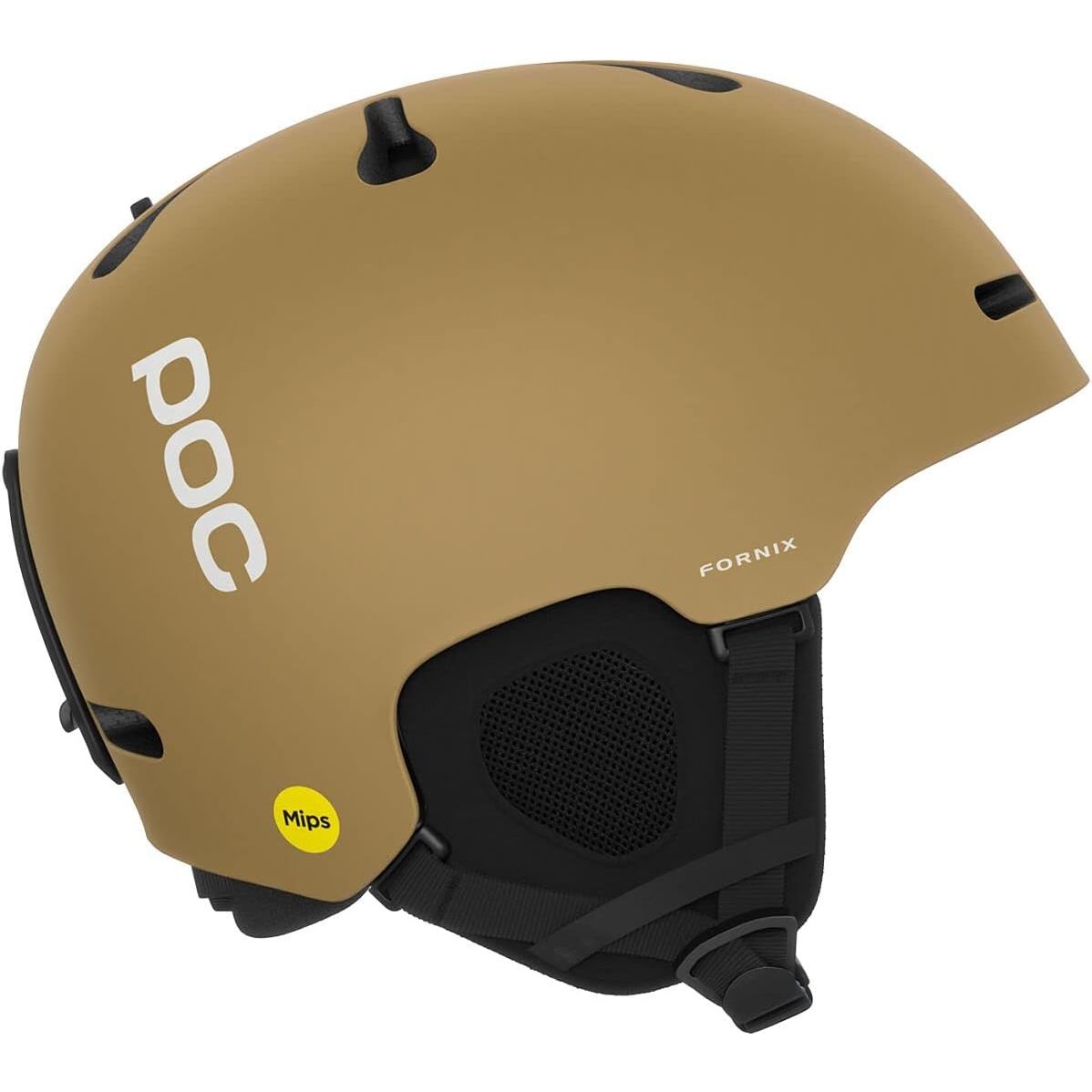 POC Fornix MIPS Snow Helmet