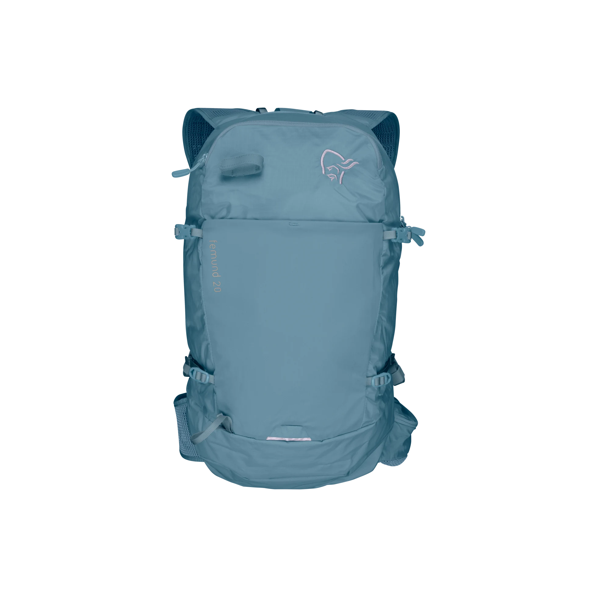 Norrona Femund Econyl70 20L Pack