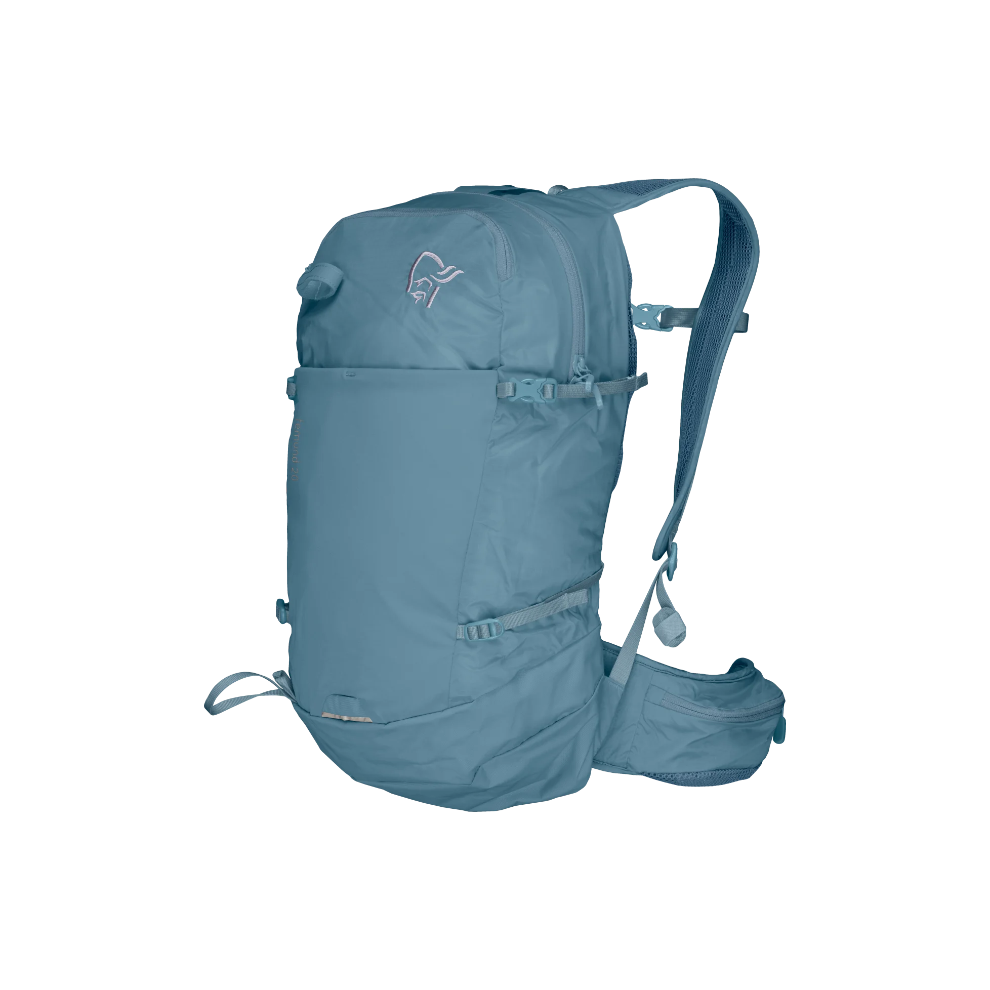 Norrona Femund Econyl70 20L Pack