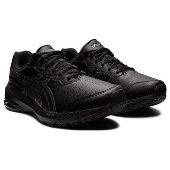 Asics Men's GT 1000 Leather 2 Wide Walking Shoes