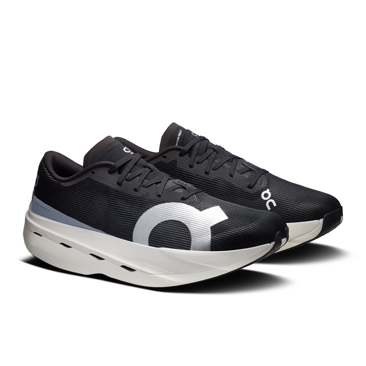 On Running Men's Cloudboom Volt Running Shoes