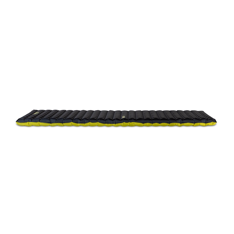 Nemo Tensor Extreme Lightweight Sleeping Pad Long-Wide