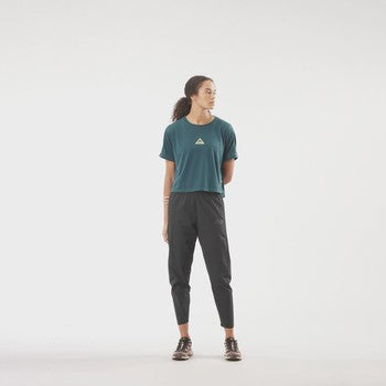 Picture Womens Novita Tee