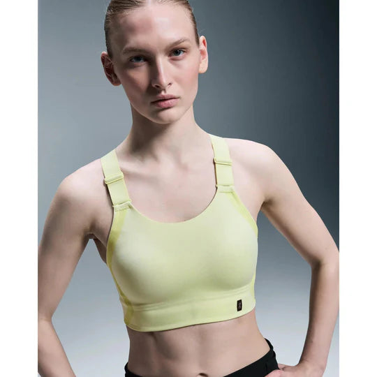On Running Women's Performance Flex Bra