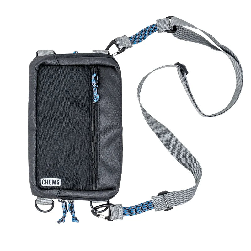 Chums Rover Crossbody Bag