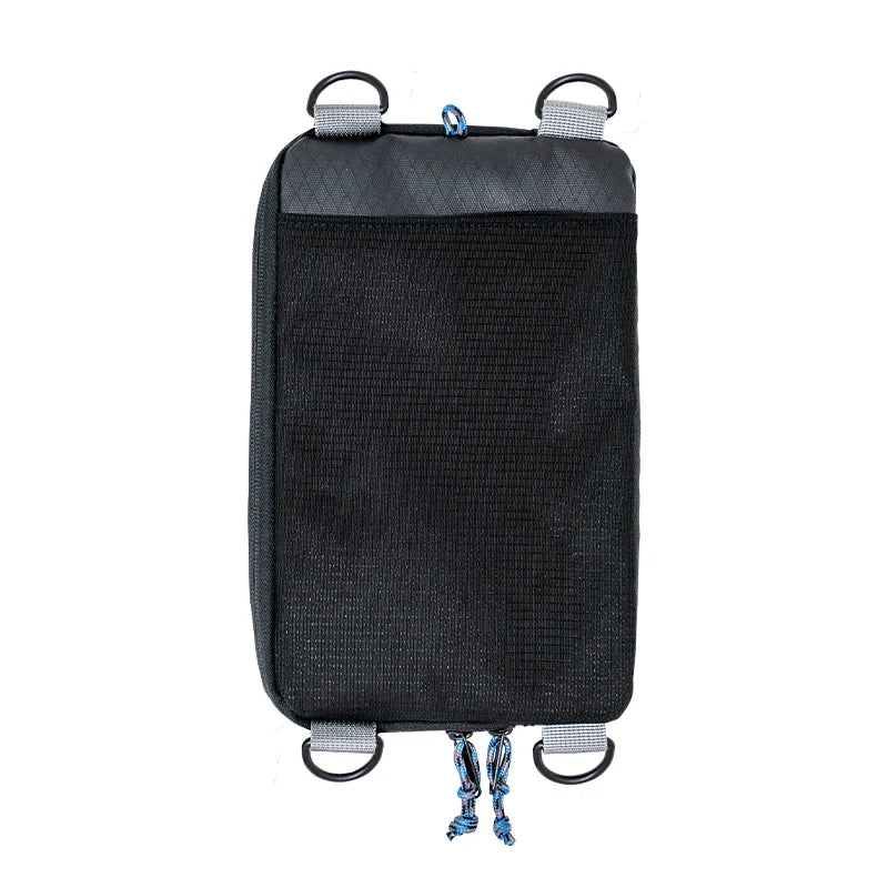 Chums Rover Crossbody Bag