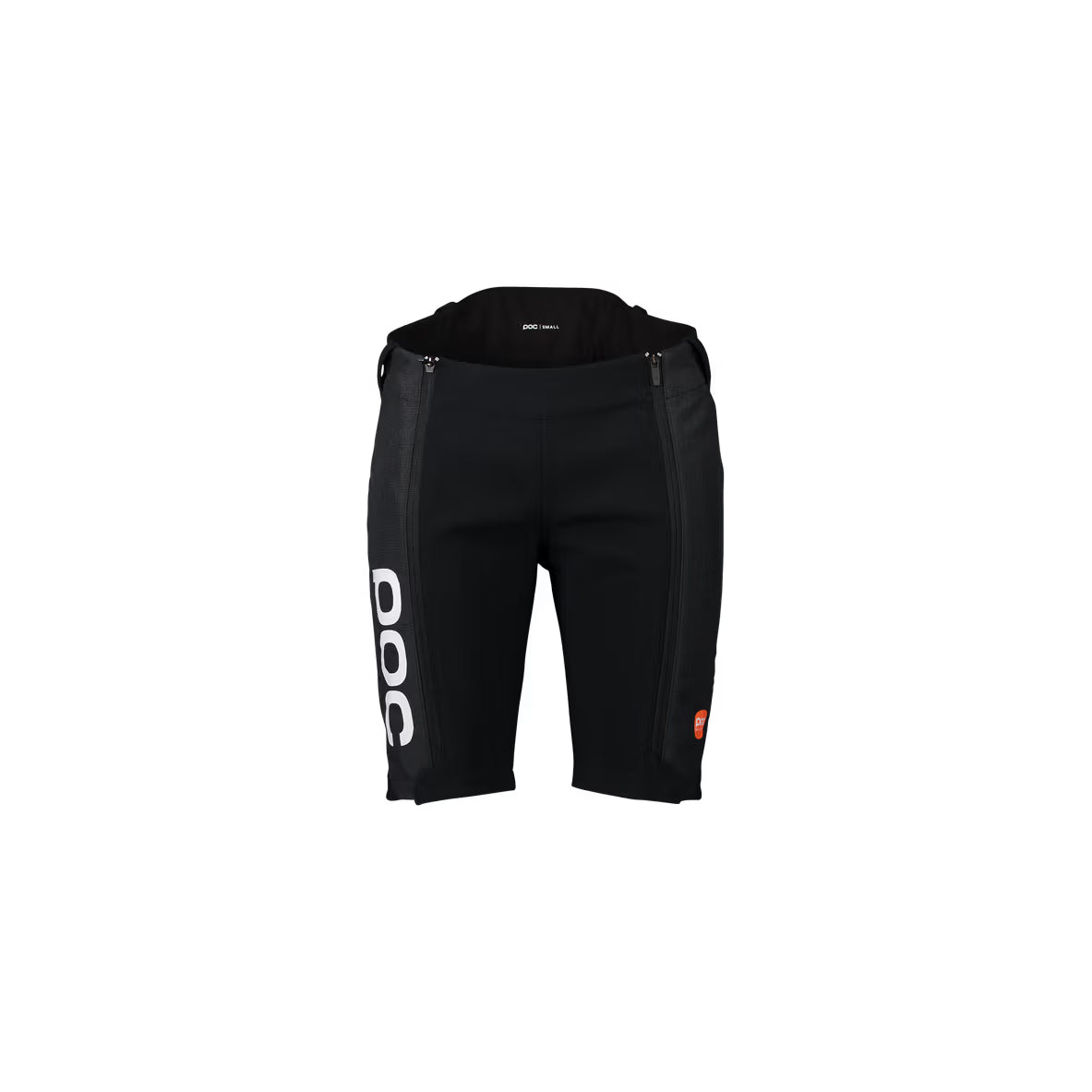 POC Ski Race Shorts