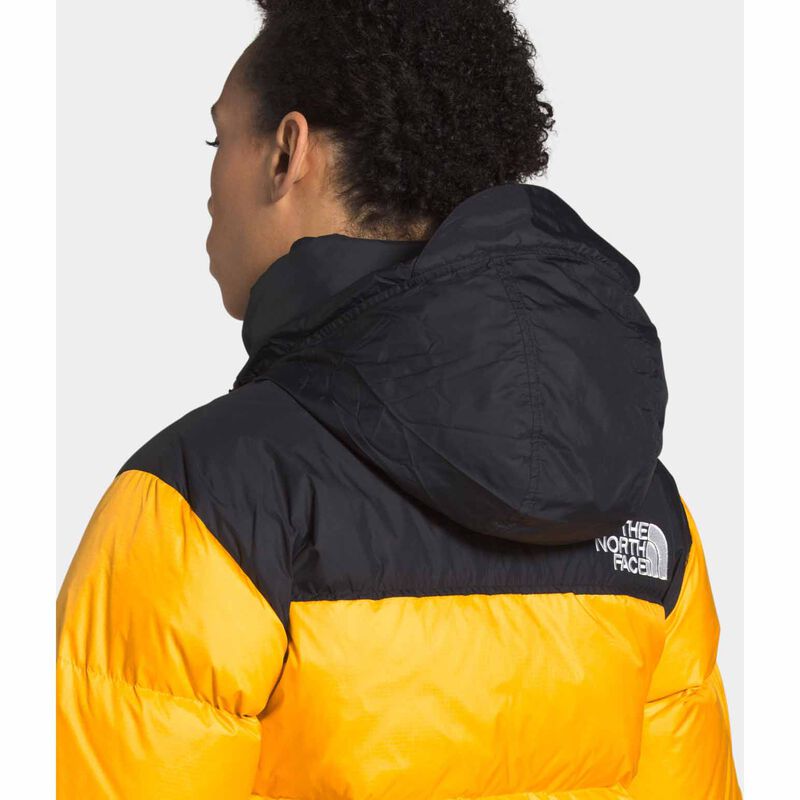 The North Face Women's 1996 Retro Nuptse Jacket