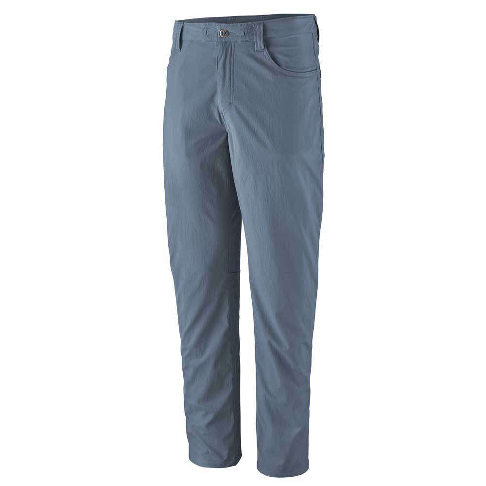 Patagonia Men's Quandary Pants - Regular