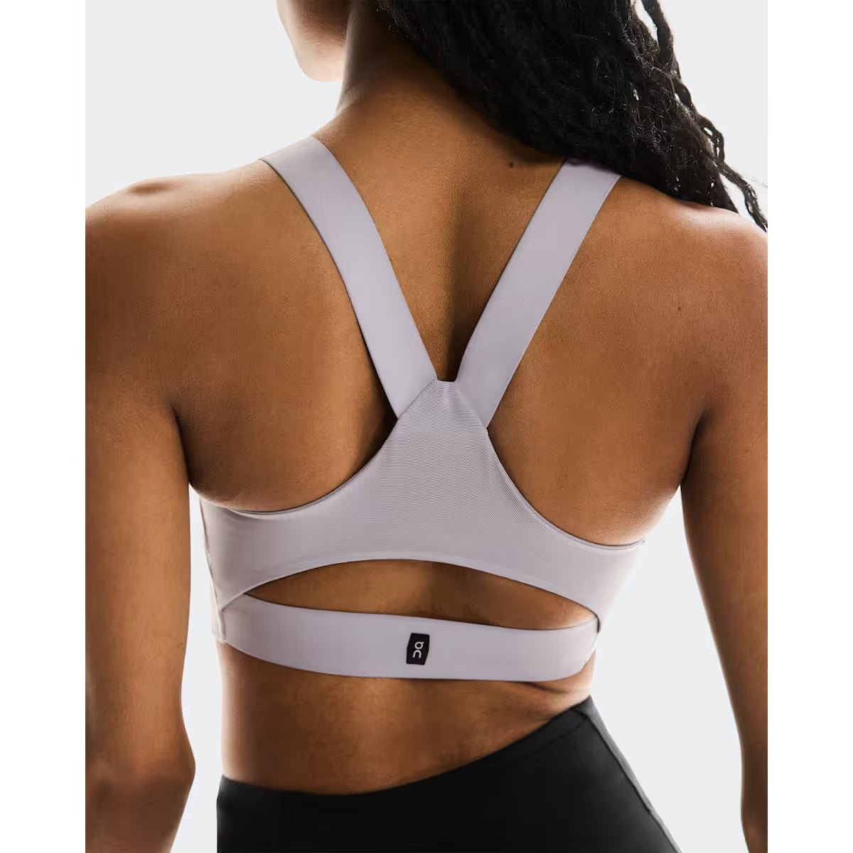 On Running Women's Performance Flex Bra