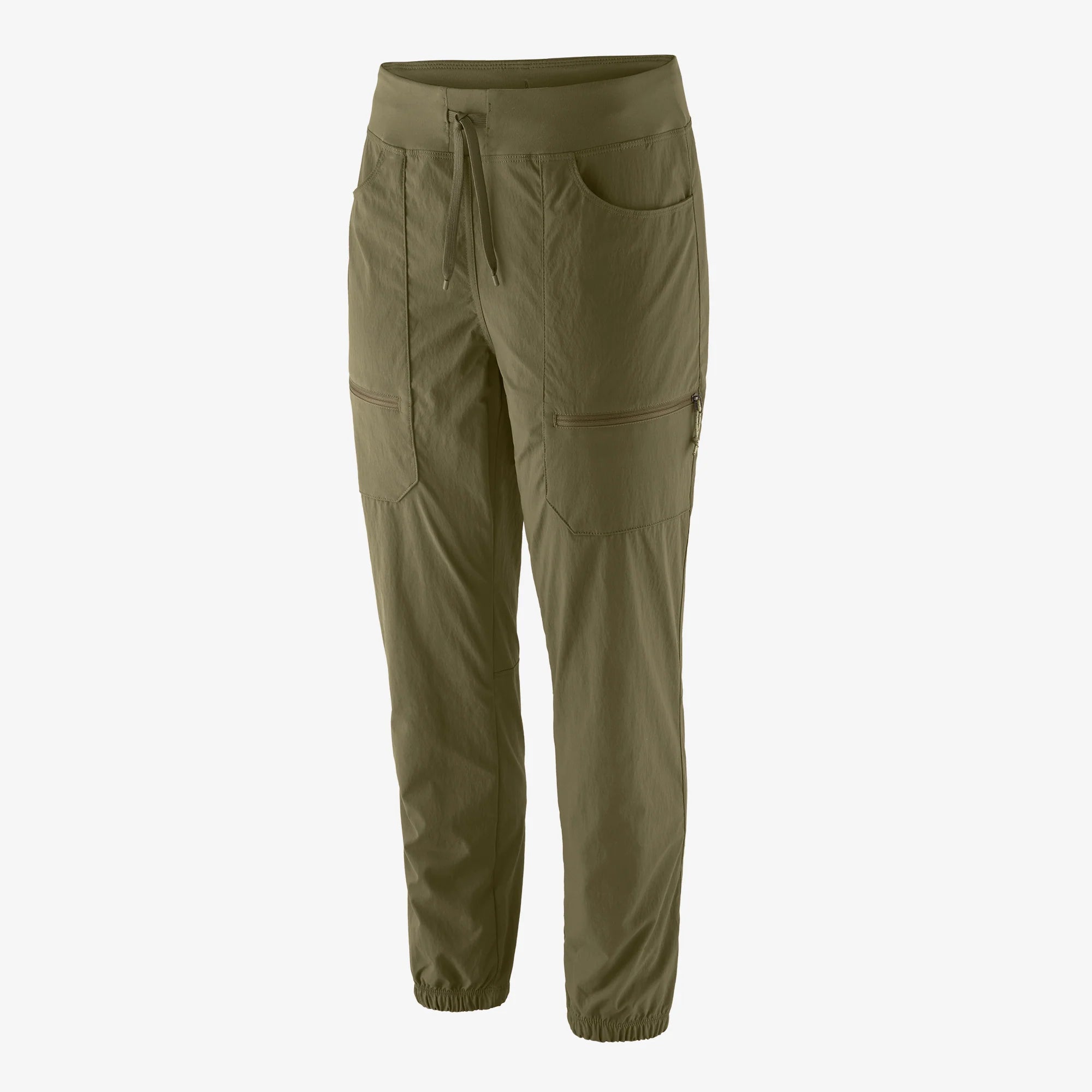 Patagonia Women's Quandary Joggers