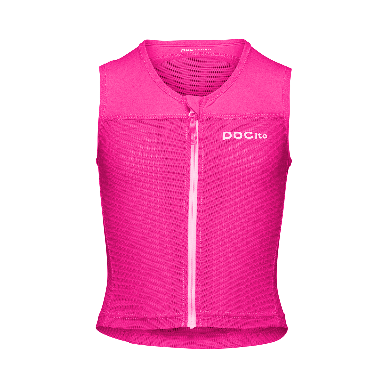 POC POCito VPD Air Vest Ski Protection