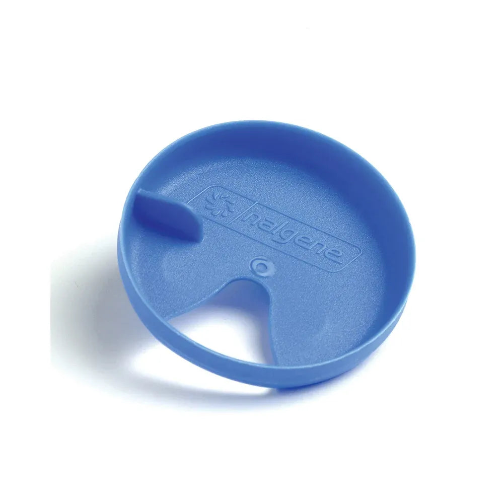 Nalgene Easy Sipper 63mm