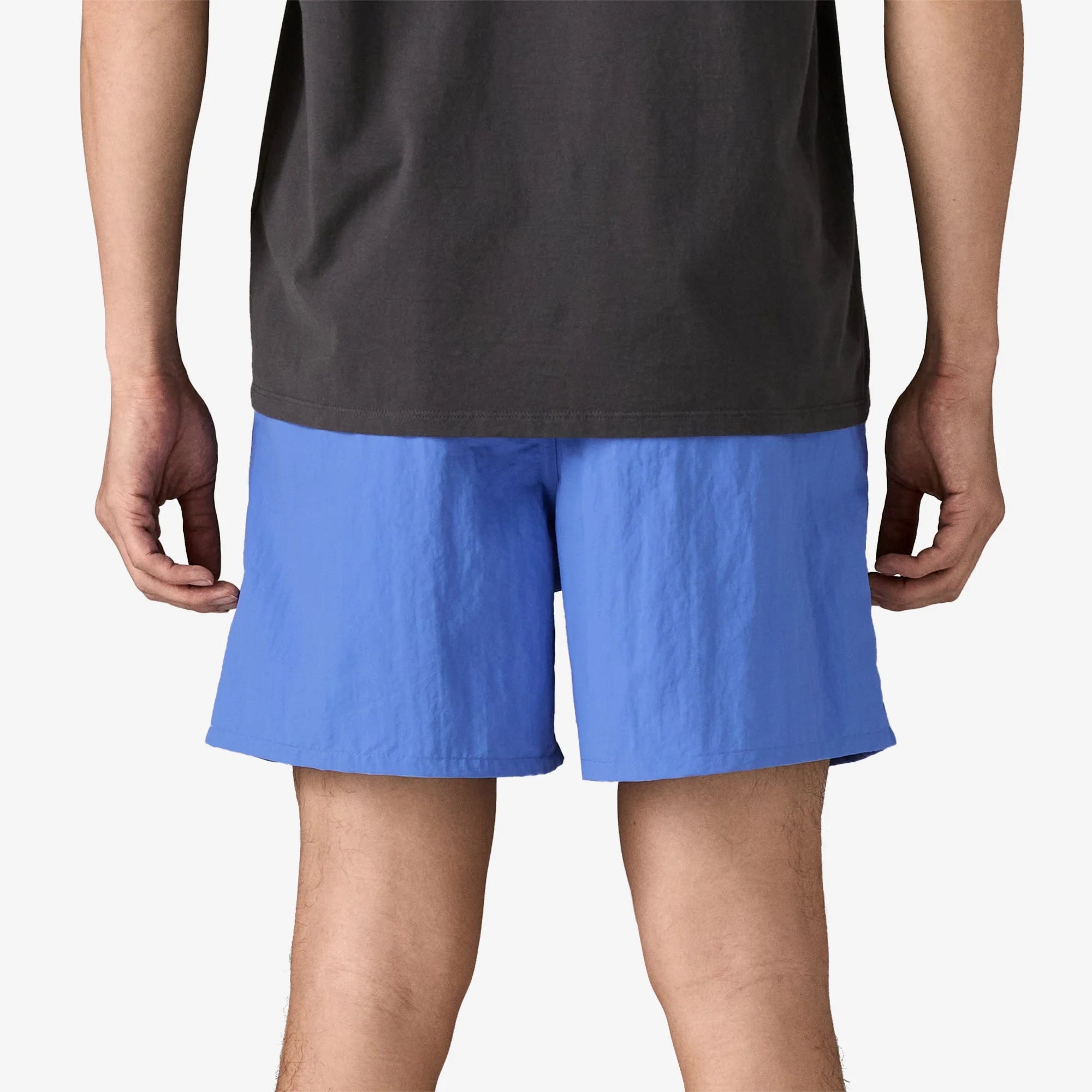 Patagonia Men's Baggies Shorts - 5"