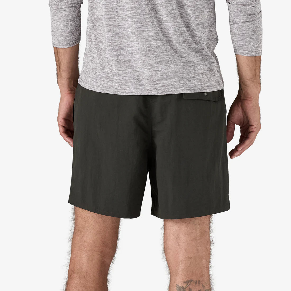 Patagonia Men's Baggies Shorts - 5"