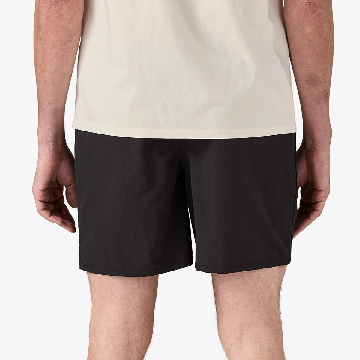 Patagonia Men's Baggies Shorts - 5" Shorts Outside Sports