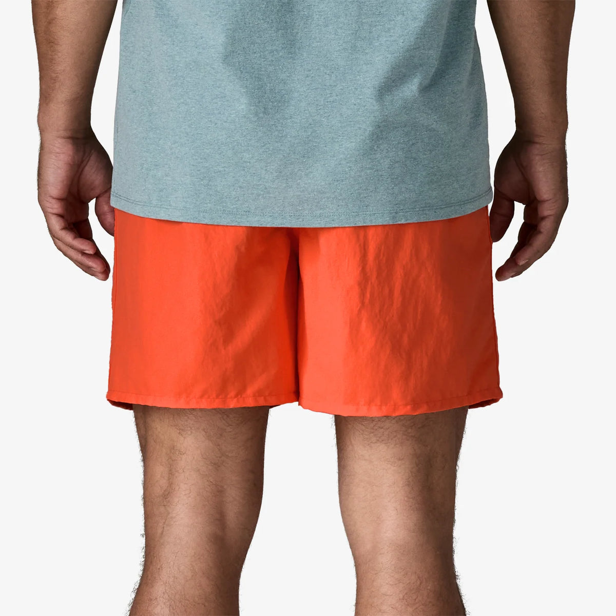 Patagonia Men's Baggies Shorts - 5" Shorts Outside Sports