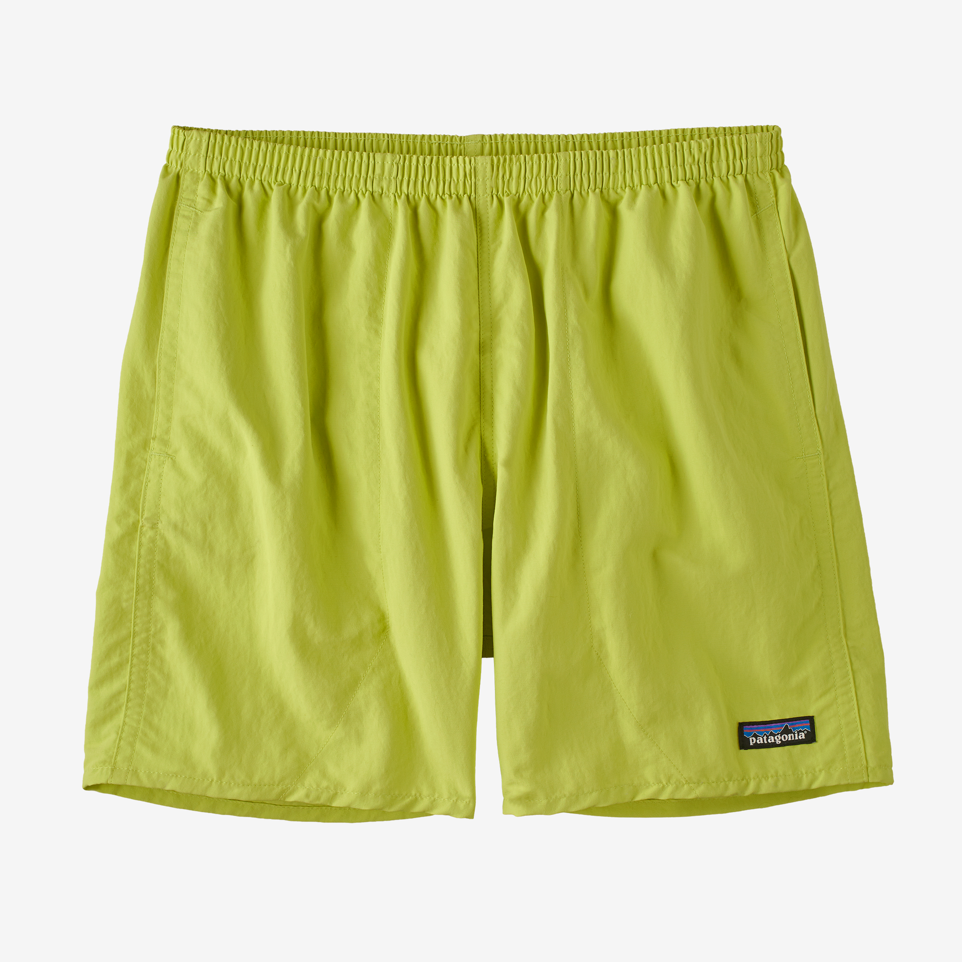Patagonia Men's Baggies Shorts - 5"